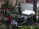 BARCELLONA 023.jpg